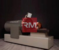 G-Vac — аппарат для интервальной вакуумной терапии - 2